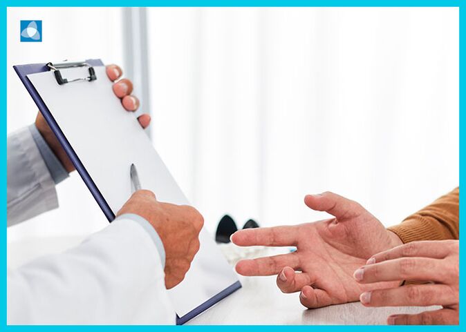 Instrucións para as cápsulas de Unourol